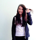 dont-believe-in-god avatar