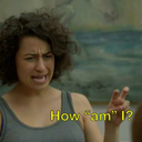 dont-bend-my-french-fry avatar