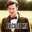 dont-blink-darling avatar