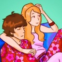 dont-bother-geo avatar