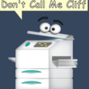 dont-call-me-cliff avatar