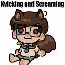 dont-call-scary-ghosts-at-3-am avatar