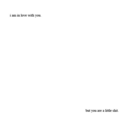 dont-do-it-please avatar