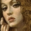 dont-eat-the-apple avatar