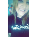 dont-forgetto-loveyourself avatar