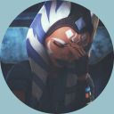 dont-get-snippy avatar