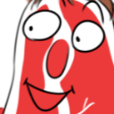 dont-hug-me-im-trash avatar