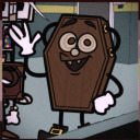 dont-hug-me-its-yuri avatar