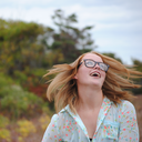 dont-kill-the-vibe-blog avatar