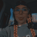 dont-know-so-what avatar