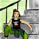 dont-leafmealone avatar