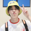 dont-leav-eme avatar