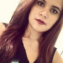 dont-leave-me-behind avatar