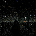 dont-leaving-me avatar