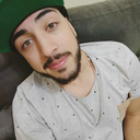 dont-listen-to avatar