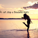 dont-listen-to-their-lies avatar