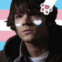 dont-open-dead-inside-net avatar