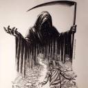 dont-poke-thebostonstrong---blog avatar