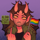 dont-pray-for-my-sins avatar