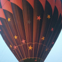 dont-pressure-me-please avatar