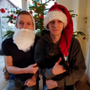 dont-promise-me-shit avatar