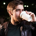 dont-reed-into-it avatar