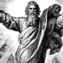 dont-say-im-scp-343 avatar