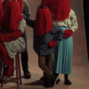 dont-scare-me-im-hugged avatar