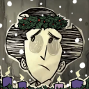 dont-starve-scrapbook avatar