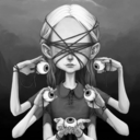 dont-stop-my-music14 avatar