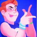 dont-take-a-chill-pill avatar