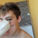 dont-take-me-seri0usly avatar