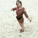 dont-take-this-to-heart avatar