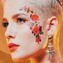 dont-tell-me-to-be-anybody avatar