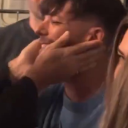 dont-tell-my-larrents avatar