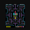 dont-think-just-let-it-flow avatar