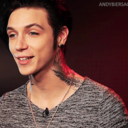 dont-touch-my-coffin avatar