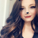 dont-touch-my-dinosaur avatar