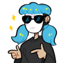 dont-touch-my-ducks avatar