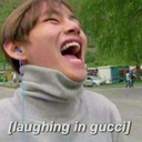 dont-touch-my-faceu-dirty-water avatar