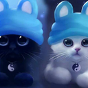 dont-use-often avatar