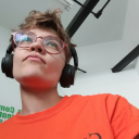 dont-wakemeup13 avatar