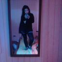 dont-wanna-be-torn avatar