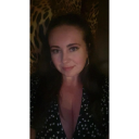 dont-worry-b-hippie avatar