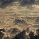 dont-worry-be-happylove avatar