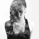 dont-worry-fighter avatar