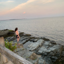 dontabandontheship avatar