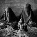 dontanthropologize-blog avatar