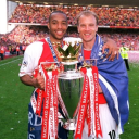 dontaskboutitlove avatar