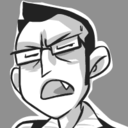 dontaskconman avatar